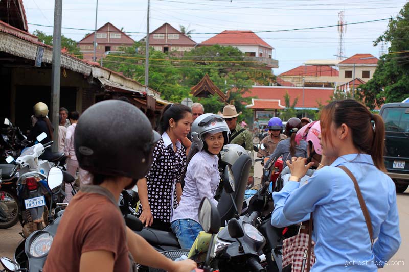 old market siem reap