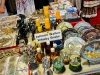 DSC01017