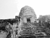 DSC01075