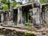 DSC01086