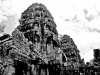 DSC01088