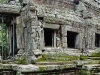 DSC01106