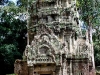 IMG_9691