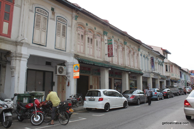 little india singapore rent little india singapore rent