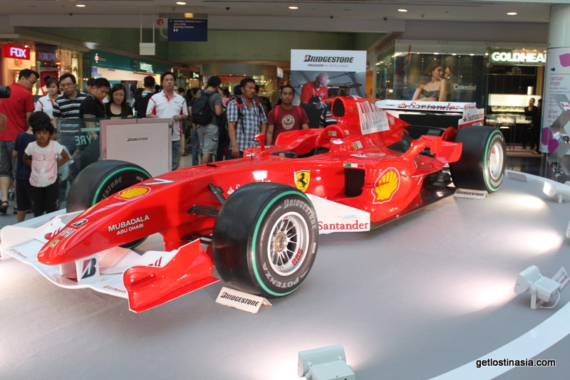 f1