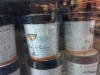 img00382-20100905-1809.jpg