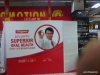 img00383-20100905-1816.jpg