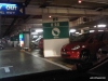 img00385-20100905-1856.jpg