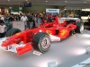 img_5150.jpg