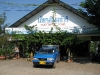 ferries_trat.jpg