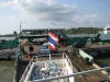 trat2.jpg