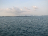 img_8959.jpg