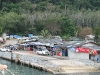 img_8962.jpg