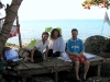 img_9002-1.jpg