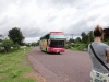 bus_to_cambodia