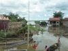 DSC00940