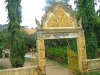 DSC00945