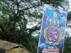 DSC00949