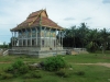 DSC00952