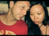 DSC00978