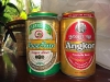 angkor_beer