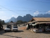vang_vieng_mountain.jpg