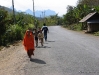 little_monk_laos.jpg