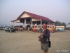 Luang_prabang_bus_station.jpg    