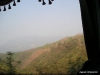 moutain_road_laos.jpg       