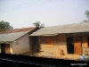 moutain_road_laos2.jpg               
