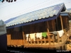 typical_moutain_tribe_house.jpg  
