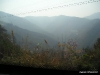 mountain_view_laos.jpg