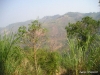 mountain_road_laos3.jpg           