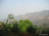 mountain_road_laos4.jpg   