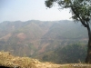 mountain_road_laos5.jpg           