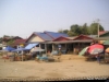 house_moutain_laos3.jpg           