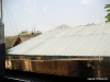 house_moutain_laos.jpg       