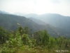 mountain_ride3.jpg          