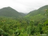 north_laos.jpg          