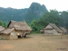 hmong_village.jpg       