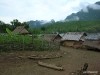 hmong_village2.jpg     