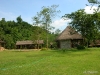 elephant_villa_inst.jpg     