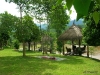 elephant_villa_sala.jpg 