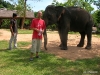 me_and_elephant.jpg   