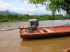 boat.jpg