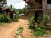 main_village.jpg