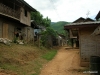 main_village2.jpg 