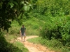 trekkingfeet.jpg