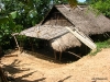 hmong_house.jpg   