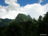 mountain_view_laos.jpg